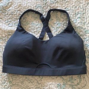 VS sport bra